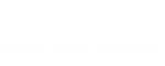 CIAs - Logo Igreja Cristã Maranata