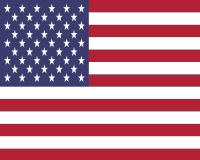 CIAs - Translate Flag EUA