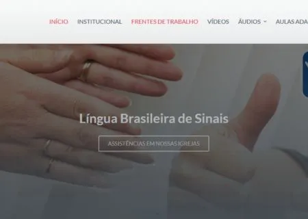 Acessibilidade